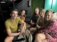 IMG_6520