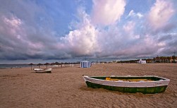 IMG_9664--a