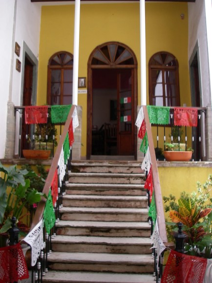 IMGP3485