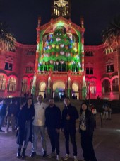 Llums de Sant Pau (10)