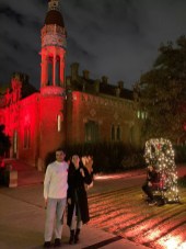 Llums de Sant Pau (1)