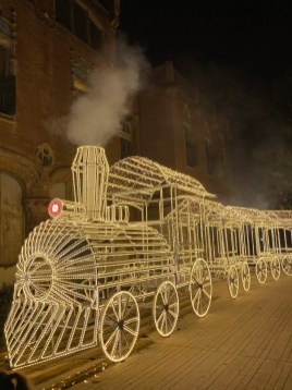 Llums de Sant Pau (5)