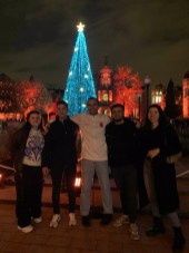 Llums de Sant Pau (7)