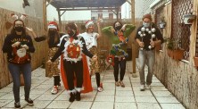 LSG-xmas