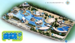 oceanografic-map