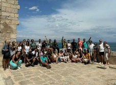 Peñíscola (6)