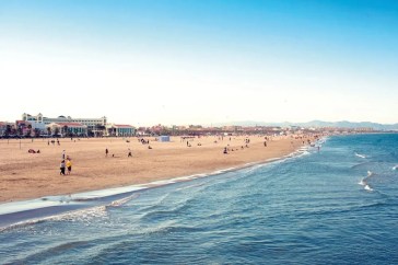 Playa-de-la-Malvarrosa_G2