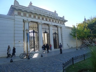 recoleta 01 L1320567