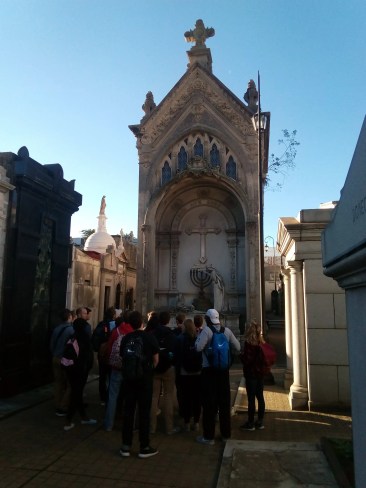 recoleta IMG_20190607_160159