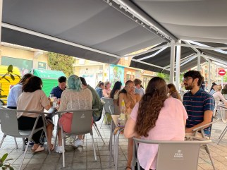 ruta de arte urbano 3