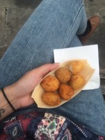 SB_croquetas