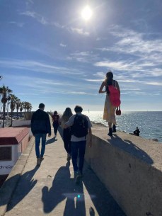 Sitges (2)