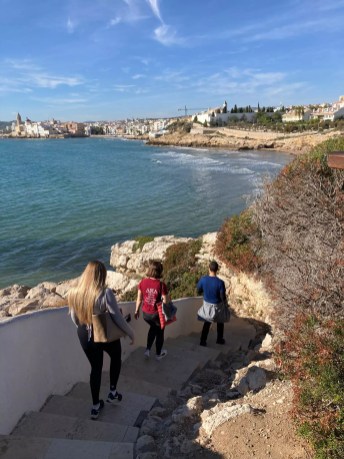 Sitges (3)