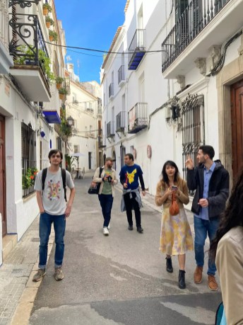 Sitges (4)