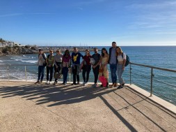 Sitges (5)