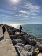 Sitges (7)