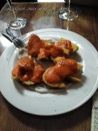tapas 01