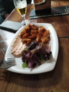 tapas 02