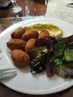tapas 04