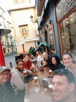 tapas 05