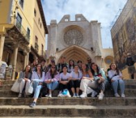 Tarragona (1)