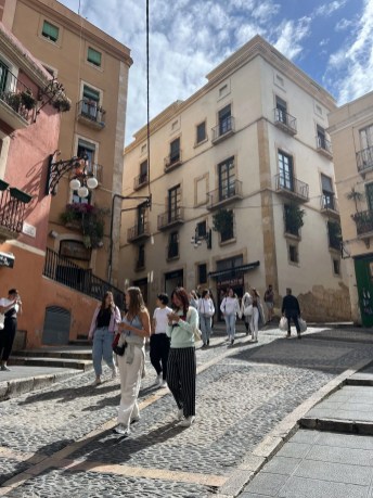 Tarragona (2)