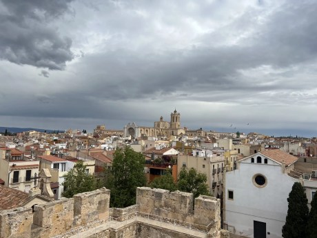 Tarragona (3)