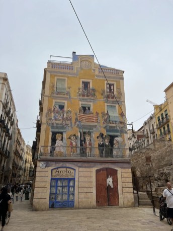 Tarragona (4)
