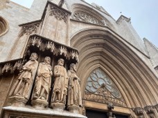 Tarragona (5)