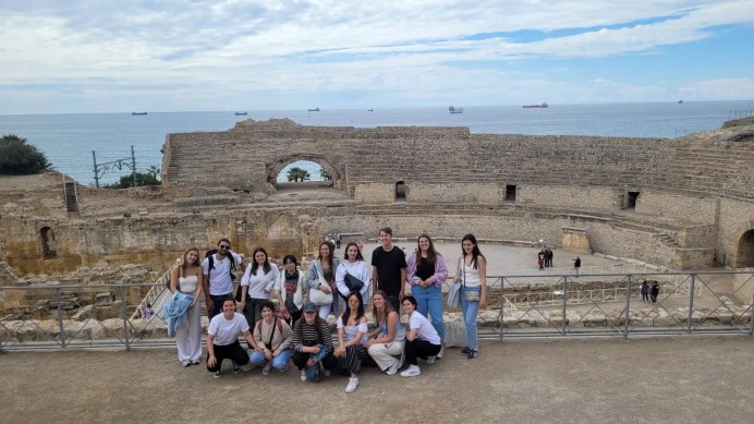 Tarragona (6)