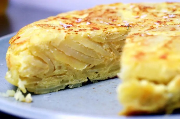tortilla2