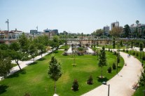 valencia-park-1024x682