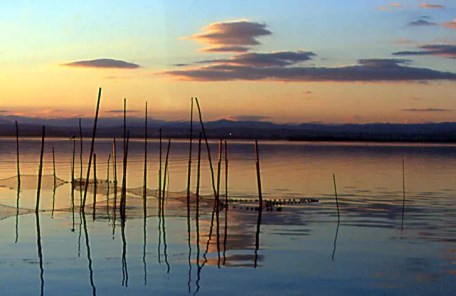 Valencia-Parque-Natural-de-la-Albufera01
