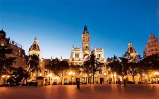 valencia_2526831b