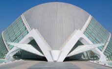 Valencia_ES_L_Hemisferic_BIG