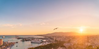 Best jobs for non-Spanish speakers in Spain