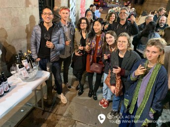 winefestival