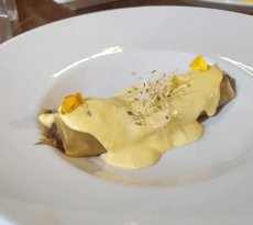 granada tapas gastronomicas 03