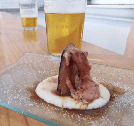 granada tapas gastronomicas 04