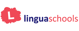 Linguaschools